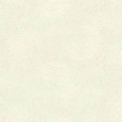 Вінілові шпалери на флізеліновій основі Rasch Jolly 970135 Білий Абстракція, Німеччина
