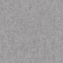 Вінілові шпалери на флізеліновій основі A.S.Creation My Home. My Spa 38693-1 Сірий Штукатурка, Сірий, Німеччина