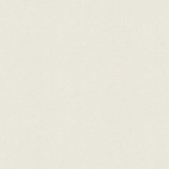Вінілові шпалери на флізеліновій основі AS Creation Amber 39597-3 Білий Однотон