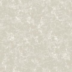 Вінілові шпалери на флізеліновій основі AdaWall Seyyah 1304-2 Сірий Штукатурка