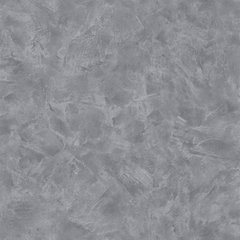 Вінілові шпалери на флізеліновій основі Caselio Patine 2 103689677 Сірий Штукатурка, Франція