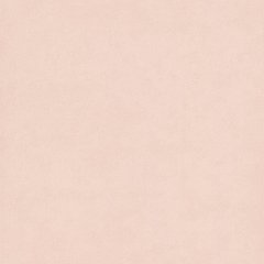 Вінілові шпалери на флізеліновій основі Lutece Les Aventures 11202303, Розовый, Франція