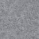 Виниловые обои на флизелиновой основе Caselio Patine 2 103689677 Серый Штукатурка, Франция