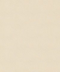 Вінілові шпалери на флізеліновій основі Grandeco Illusion A56002 Бежевий Абстракція, Бельгія