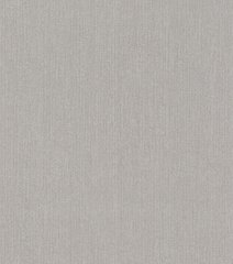 Вінілові шпалери на флізеліновій основі Rasch Poetry 2 545432, Сірий, Німеччина