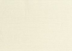 Вінілові шпалери на флізеліновій основі Sirpi Italian Silk 7 24851, Бежевый, Італія