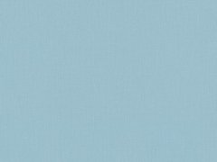 Вінілові шпалери на флізеліновій основі BN Cubiq 219224, Голубой, Нідерланди