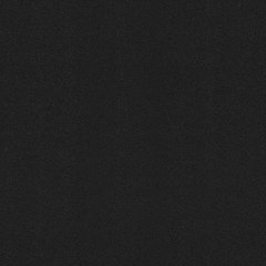 Вінілові шпалери на флізеліновій основі Rasch Denzo II 610376, Черный, Німеччина