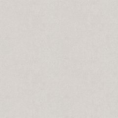 Вінілові шпалери на флізеліновій основі AS Creation Premium 38485-3 Сірий Орнамент (106см), Сірий, Німеччина