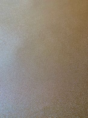 Вінілові шпалери на флізеліновій основі Grandeco Opportunity Wallcoverings Q0206 Золотий Однотон, Бельгія