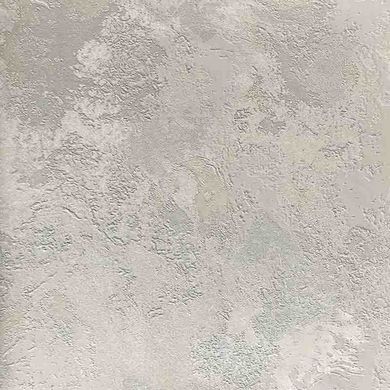 Виниловые обои на флизелиновой основе Wallife Modena WR7515, Серый, Китай