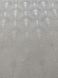 Вінілові шпалери на флізеліновій основі Erismann Versailles Бежевий Абстракція 12178-14, Німеччина
