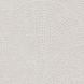 Вінілові шпалери на флізеліновій основі AS Creation Premium 38485-3 Сірий Орнамент (106см), Сірий, Німеччина