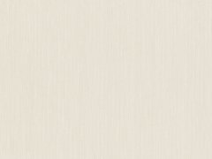 Вінілові шпалери на флізеліновій основі BN International Preloved 220434 Бежевий Однотон, Бежевый, Нідерланди