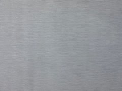 Вінілові шпалери на флізеліновій основі AS Creation 37375-2 Сірий Смуга