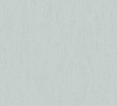 Вінілові шпалери на флізеліновій основі Graham & Brown Empress 104966, Сірий, Англія