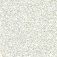 Виниловые обои на флизелиновой основе Grandeco Anastasia A55101 Серый Штукатурка, Серый, Бельгия