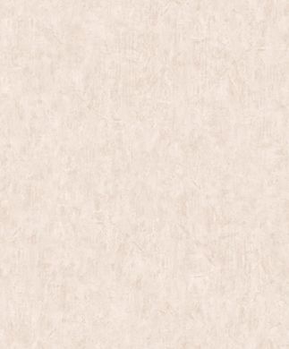 Виниловые обои на флизелиновой основе Ugepa Couleurs J85048, Серый, Франция