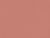Виниловые обои на флизилиновой основе BN International Doodleedo 220814, Бордовый