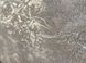 Вінілові шпалери на флізеліновій основі Decori&Decori Carrara 3 84625 Бежевий Абстракція, Італія