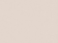 Вінілові шпалери на флізеліновій основі BN International Doodleedo 220815, Белый