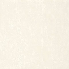 Вінілові шпалери на флізеліновій основі Limonta Kaleido 28801 Бежевий Штукатурка, Бежевый, Італія
