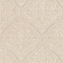 Текстильні шпалери на флізеліновій основі Rasch Cador 086736, Бежевый, Німеччина
