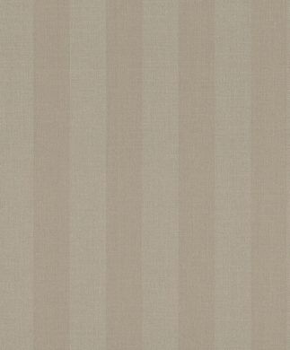 Текстильные обои на флизелиновой основе Rasch Da Capo 085616, Бежевый, Германия