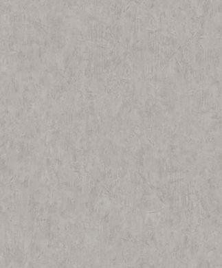 Виниловые обои на флизелиновой основе Ugepa Couleurs J85049, Серый, Франция
