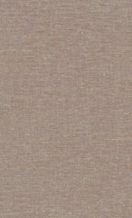 Вінілові шпалери на флізеліновій основі Linen Stories BN 219660, Коричневый, Нідерланди