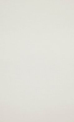 Вінілові шпалери на флізеліновій основі Timeless Stories BN 218900, Белый, Бельгія