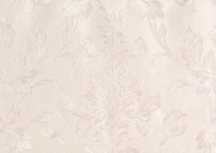 Вінілові шпалери на флізеліновій основі Sirpi Italian Silk 7 21787, Розовый, Італія