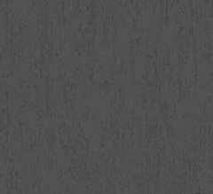 Вінілові шпалери на флізеліновій основі Graham & Brown Empress 104968, Черный, Англія