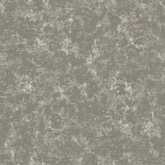 Вінілові шпалери на флізеліновій основі AdaWall Seyyah 1304-5 Сірий Штукатурка