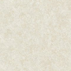 Виниловые обои на флизелиновой основе Grandeco Anastasia A55103 Серый Штукатурка, Серый, Бельгия