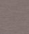 Вінілові шпалери на флізелиновій основі Grandeco Madison MA 1002 Коричневый Полоса, Коричневый, Бельгія