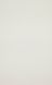 Вінілові шпалери на флізеліновій основі Timeless Stories BN 218900, Белый, Бельгія