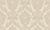 Вінілові шпалери на флізеліновій основі Grandeco Lima 160504, Бедевый, Бельгія