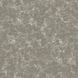 Вінілові шпалери на флізеліновій основі AdaWall Seyyah 1304-5 Сірий Штукатурка