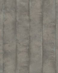 Вінілові шпалери на флізеліновій основі Atelier Marburg 31403, Німеччина