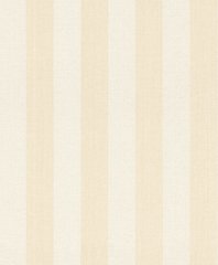 Текстильні шпалери на флізеліновій основі Rasch Da Capo 085630, Бежевый, Німеччина