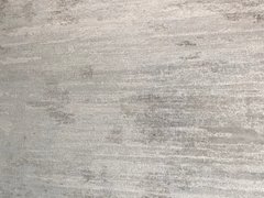 Вінілові шпалери на флізеліновій основі Wallife Toscana WR5717, Серебрянный, Китай