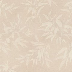 Вінілові шпалери на флізеліновій основі Rasch Kimono 409758, Бежевый, Німеччина