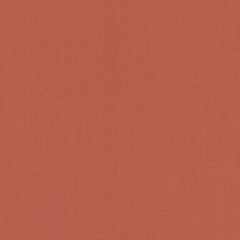 Вінілові шпалери на флізеліновій основі Rasch Poetry 2 423969, Красный, Німеччина