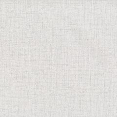 Вінілові шпалери на флізеліновій основі A.S.Creation Perfect 38750-5 Бежевий Мішковина, Бежевый, Німеччина