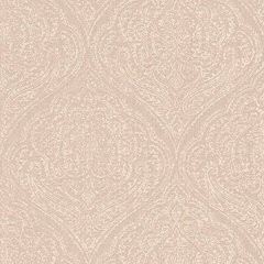 Текстильні шпалери на флізеліновій основі Rasch Cador 086750, Бежевый, Німеччина