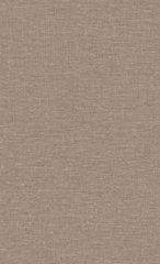 Вінілові шпалери на флізеліновій основі Linen Stories BN 219662, Коричневый, Нідерланди