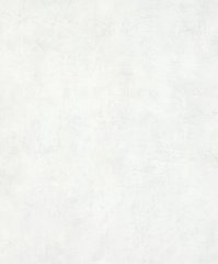 Виниловые обои на флизелиновой основе Marburg Loft Superior 34134 Белый Штукатурка, Белый, Германия