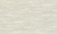 Вінілові шпалери на флізеліновій основі Rasch Ascona 979107 Сірий Абстракція
