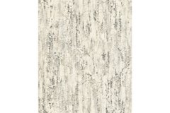 Вінілові шпалери на флізеліновій основі Rasch Composition 554045 Сірий Штукатурка, Сірий, Німеччина